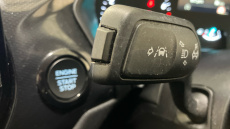 Ford Puma 1.0 EcoBoost Hybrid mHEV Titanium 5dr Petrol Hatchback